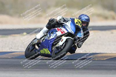 media/Apr-20-2025-CVMA (Sun) [[39090e8767]]/Race 17-Amateur Formula Open/